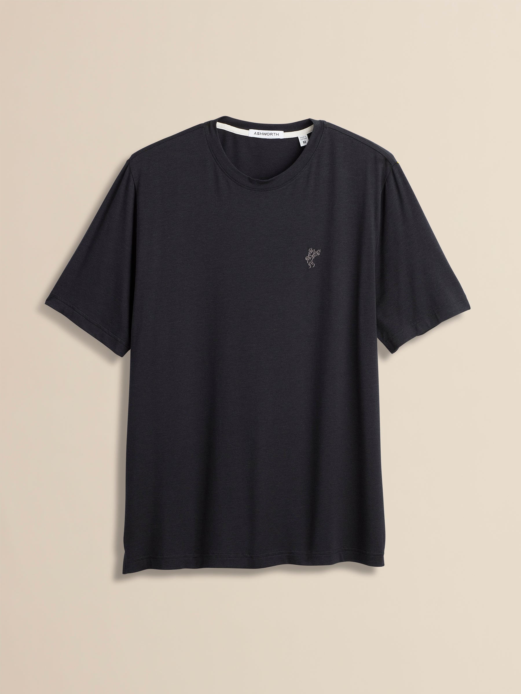 Soft Tech Tee image