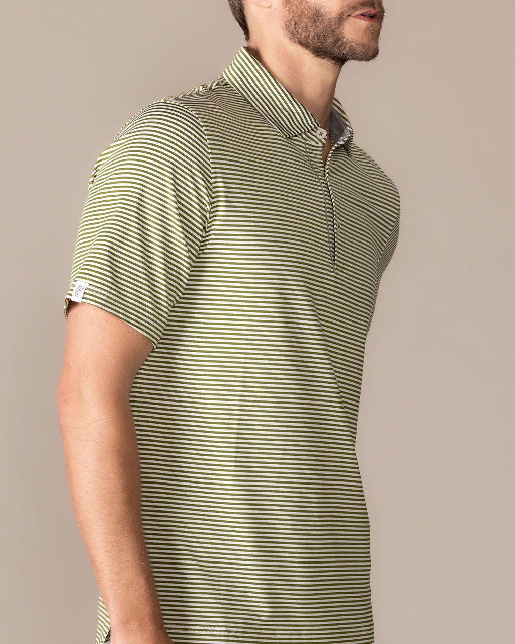 Fairway Polo image
