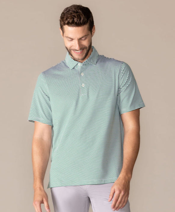 Fairway Polo image