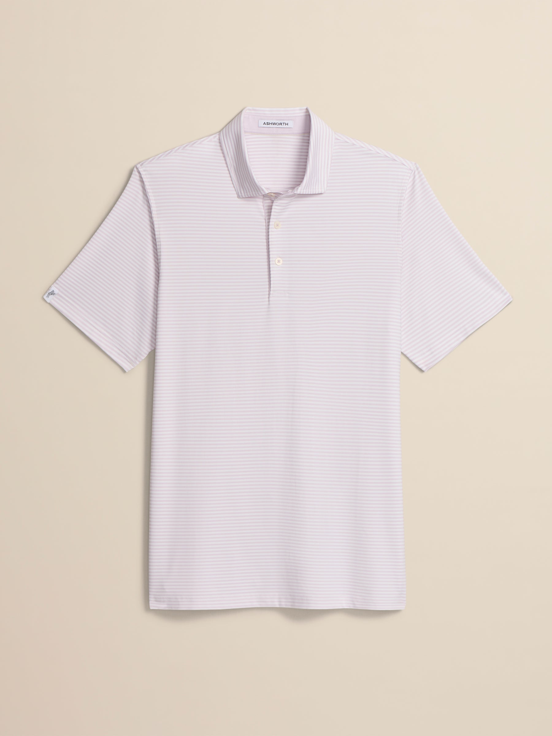 Fairway Polo