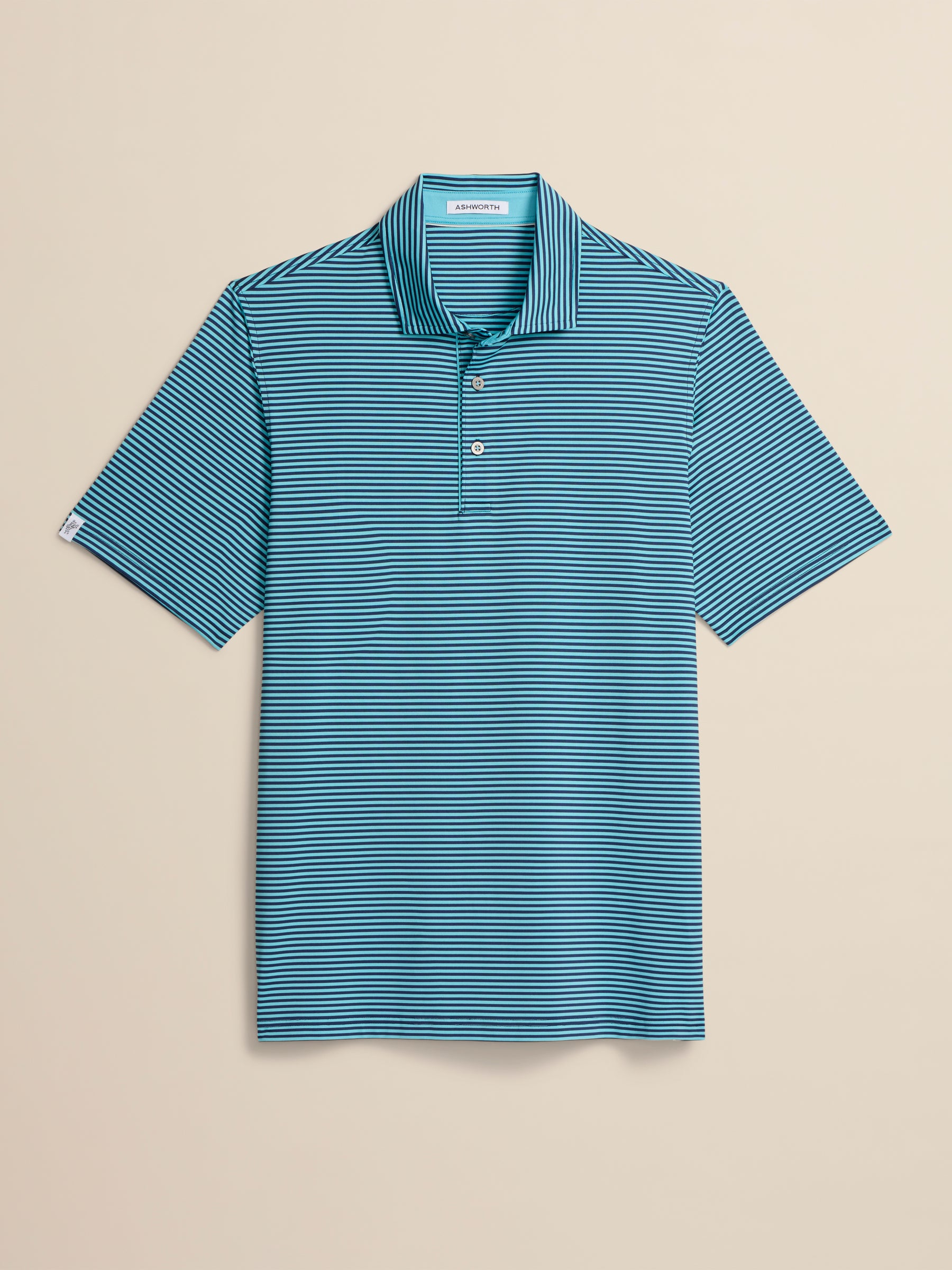 Fairway Polo
