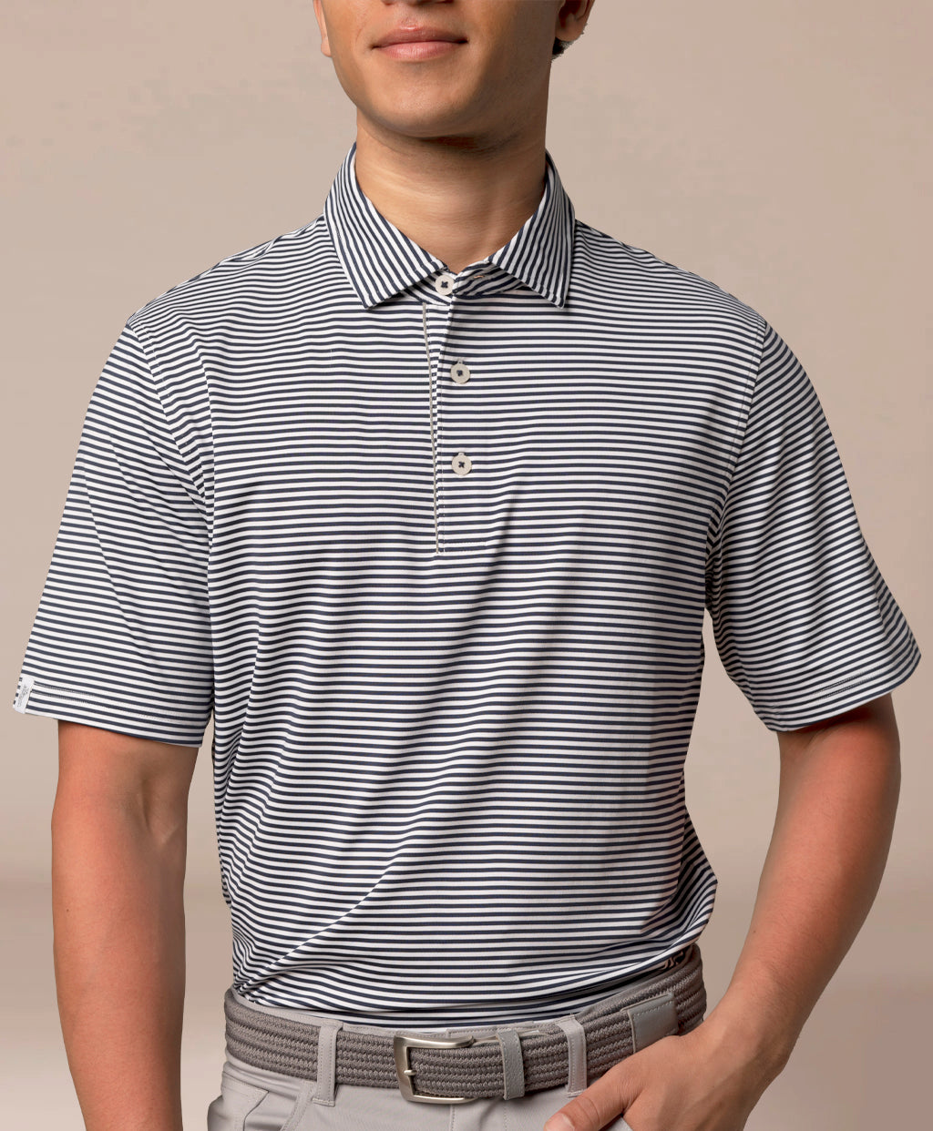 Fairway Polo image