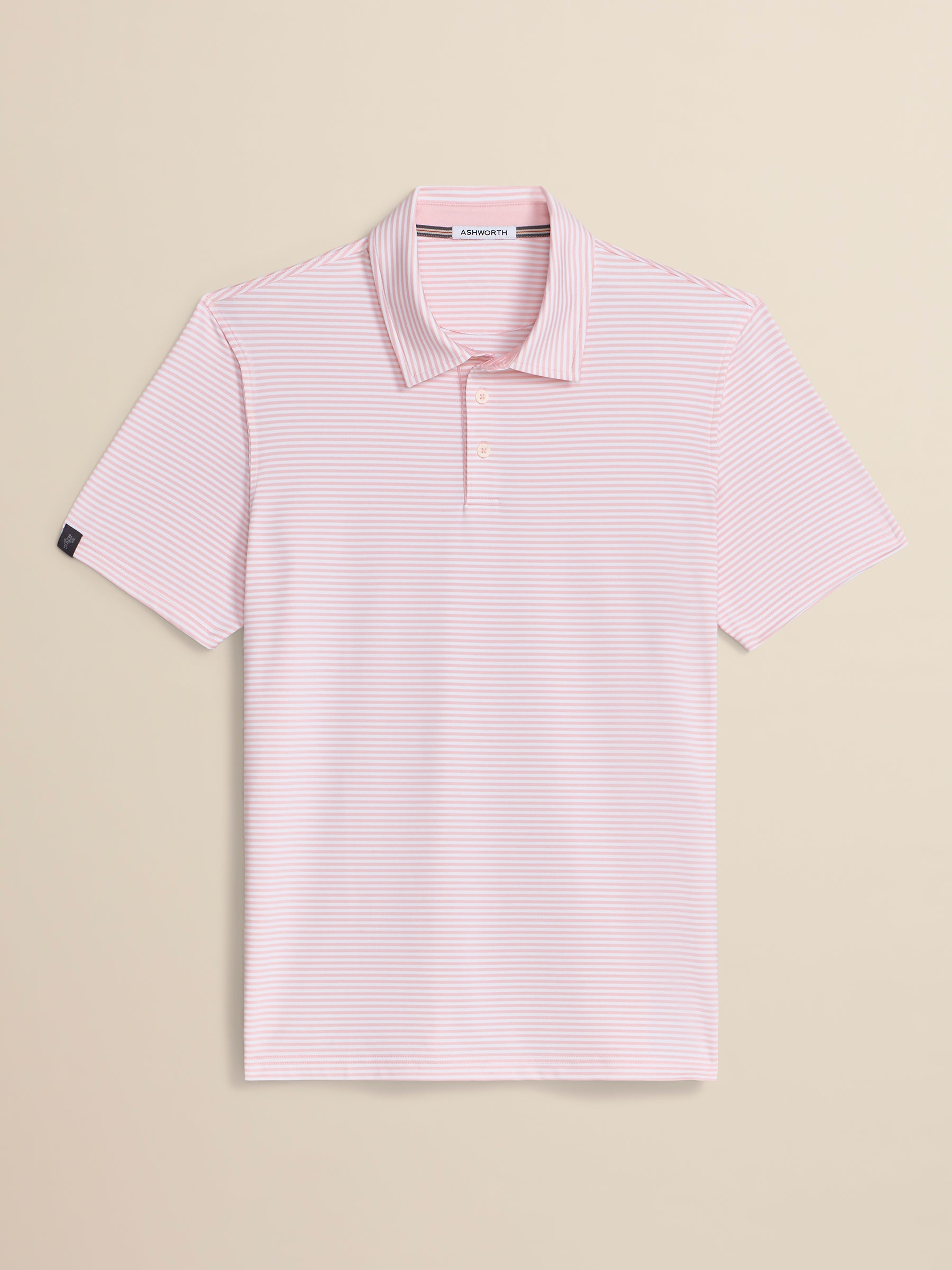 Fairway Polo