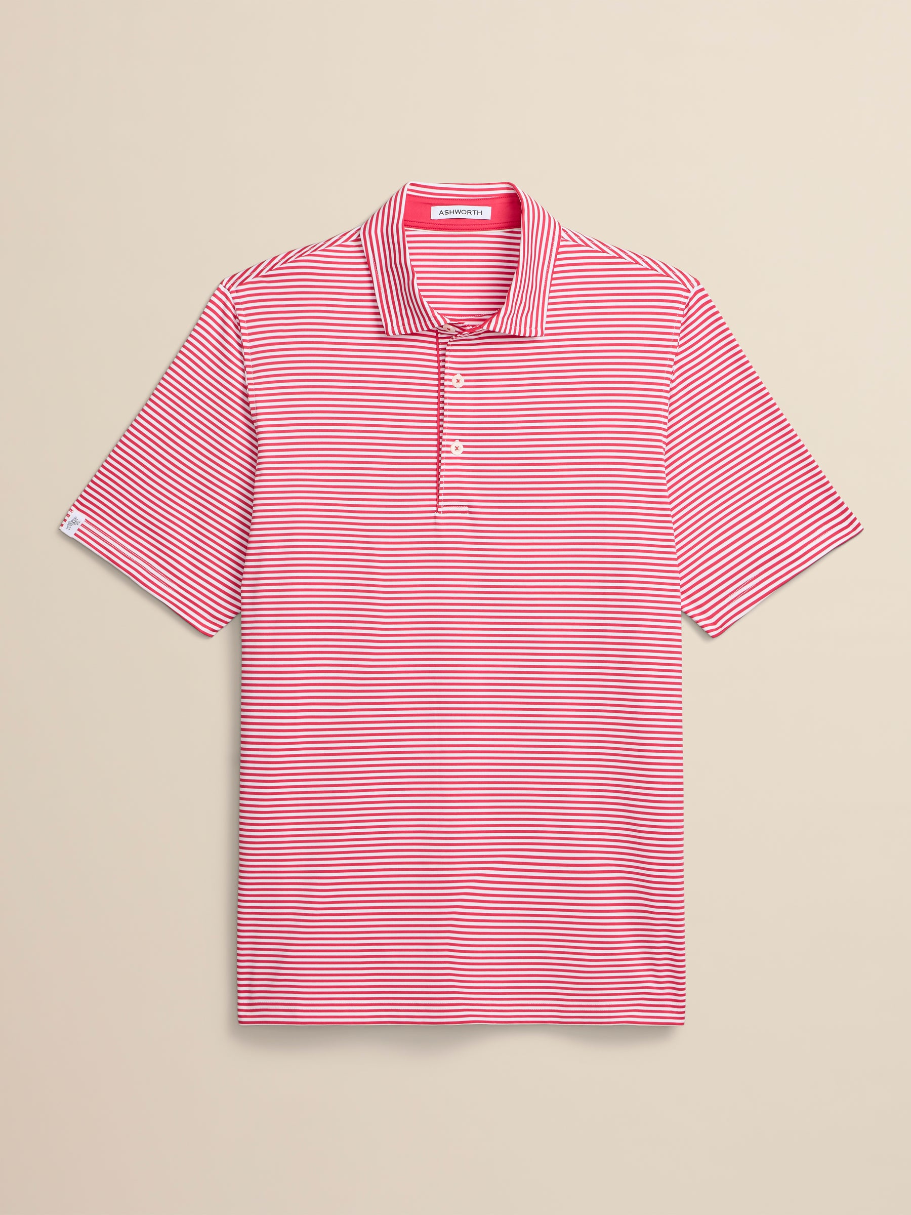 Fairway Polo