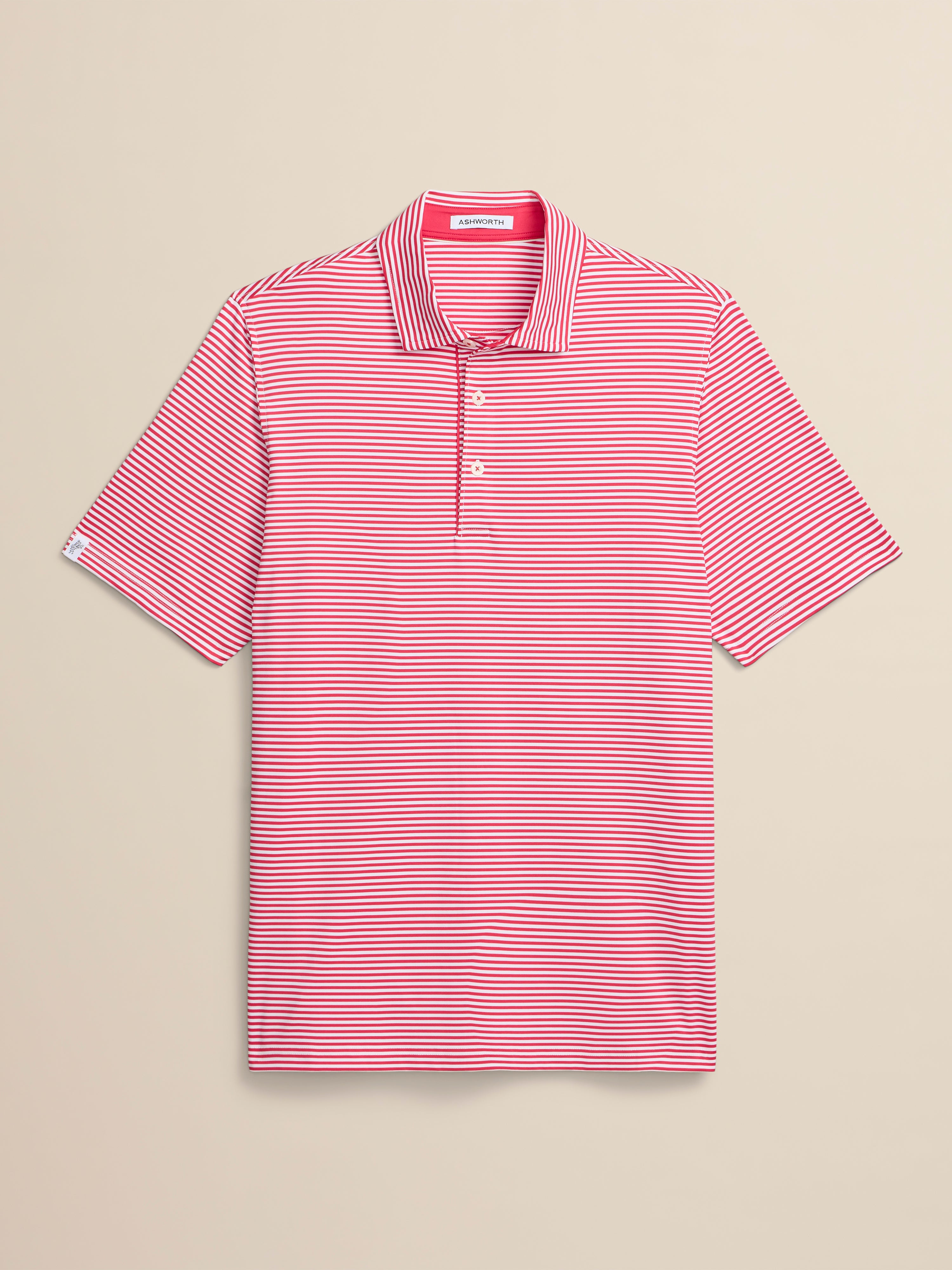 Fairway Polo