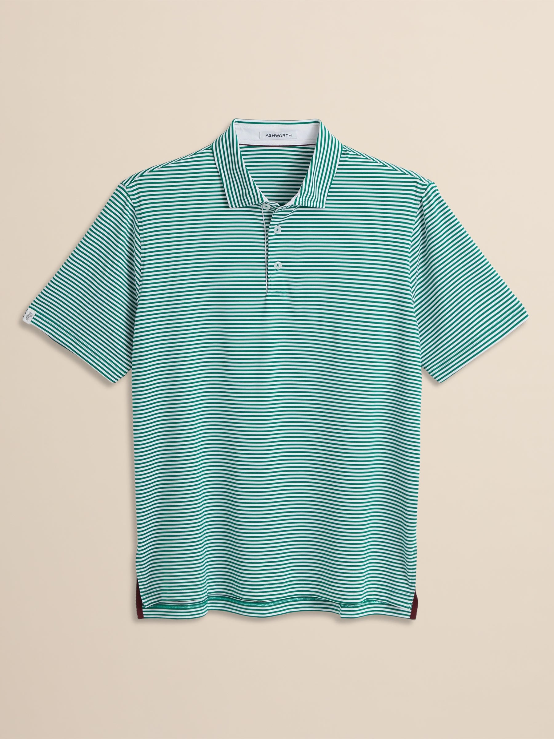 Fairway Polo
