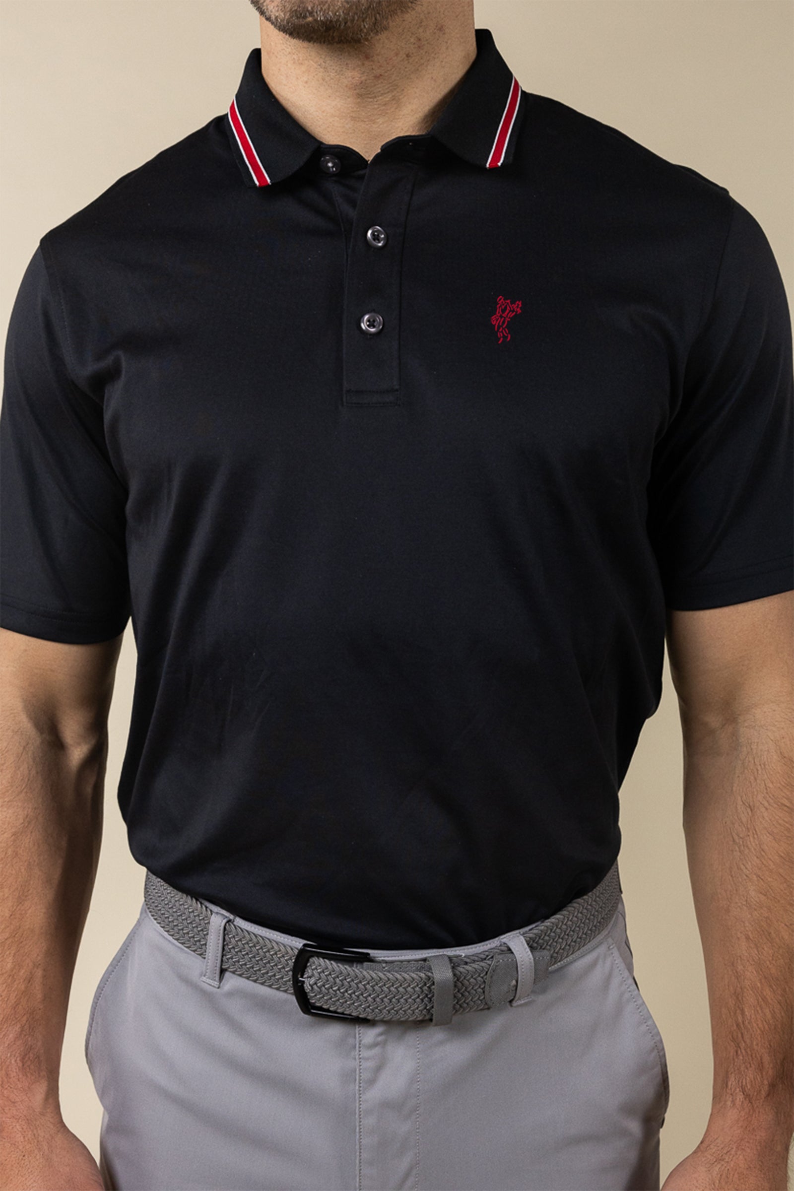 The O.G. Polo image