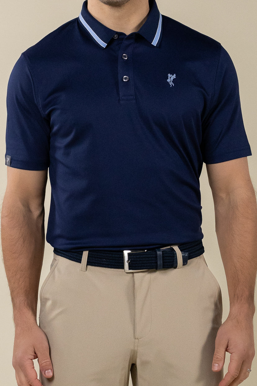 The O.G. Polo image