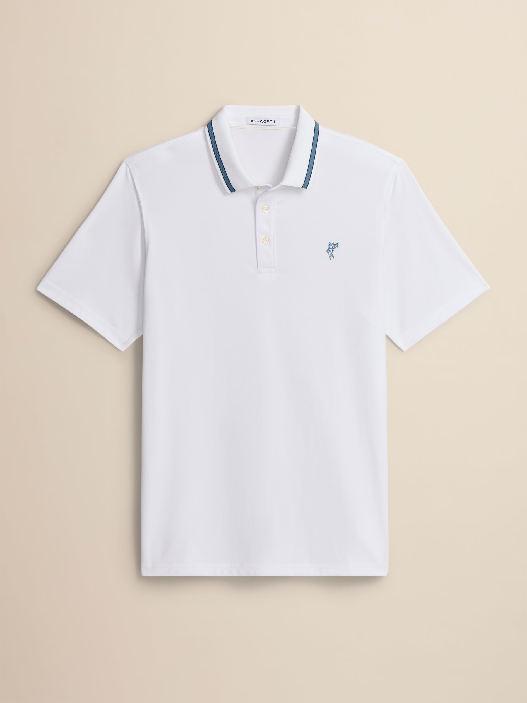 The O.G. Polo