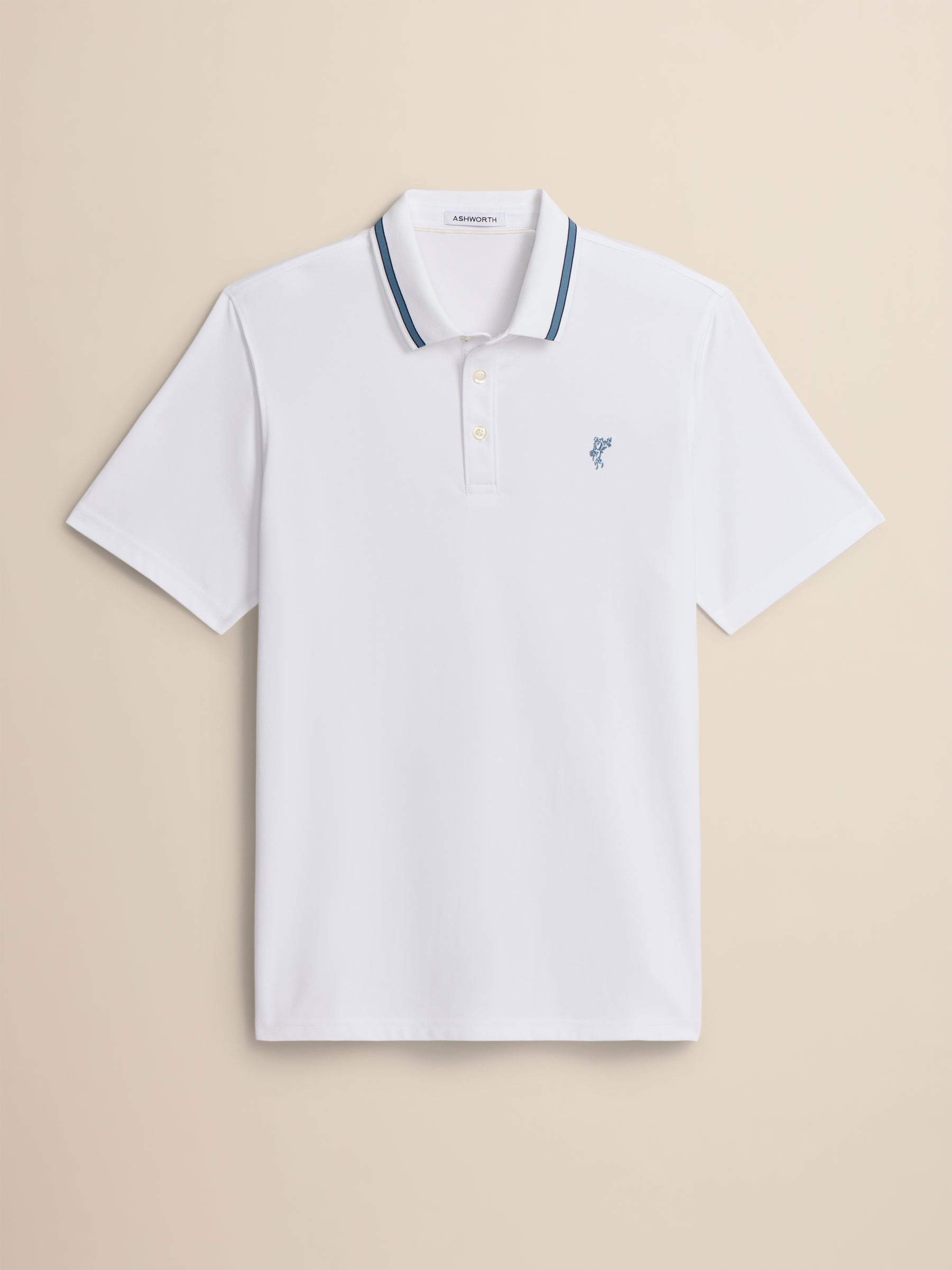 The O.G. Polo
