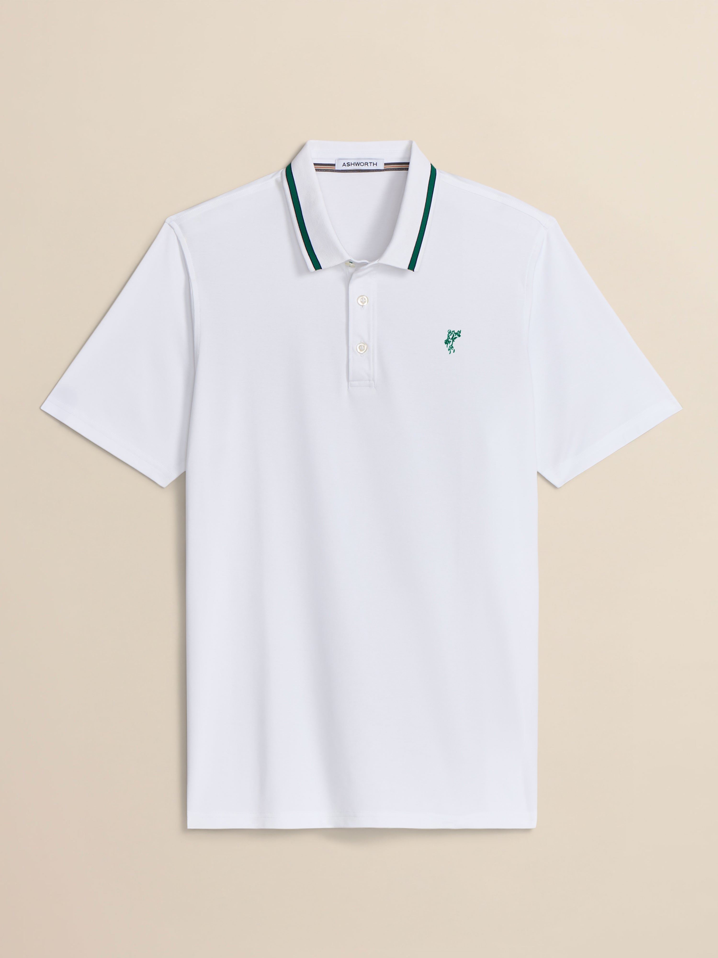 The O.G. Polo image