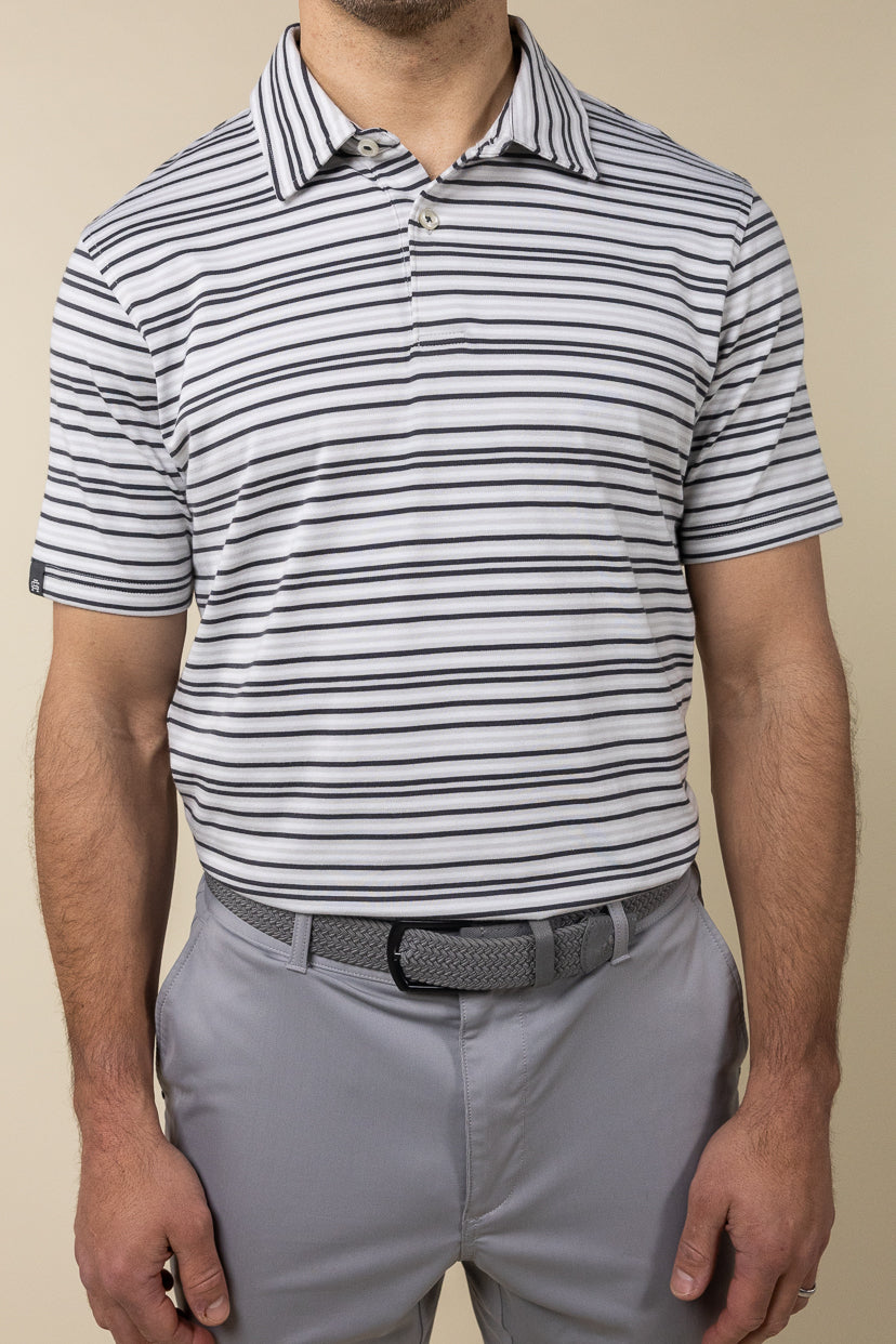 Grandview Polo image