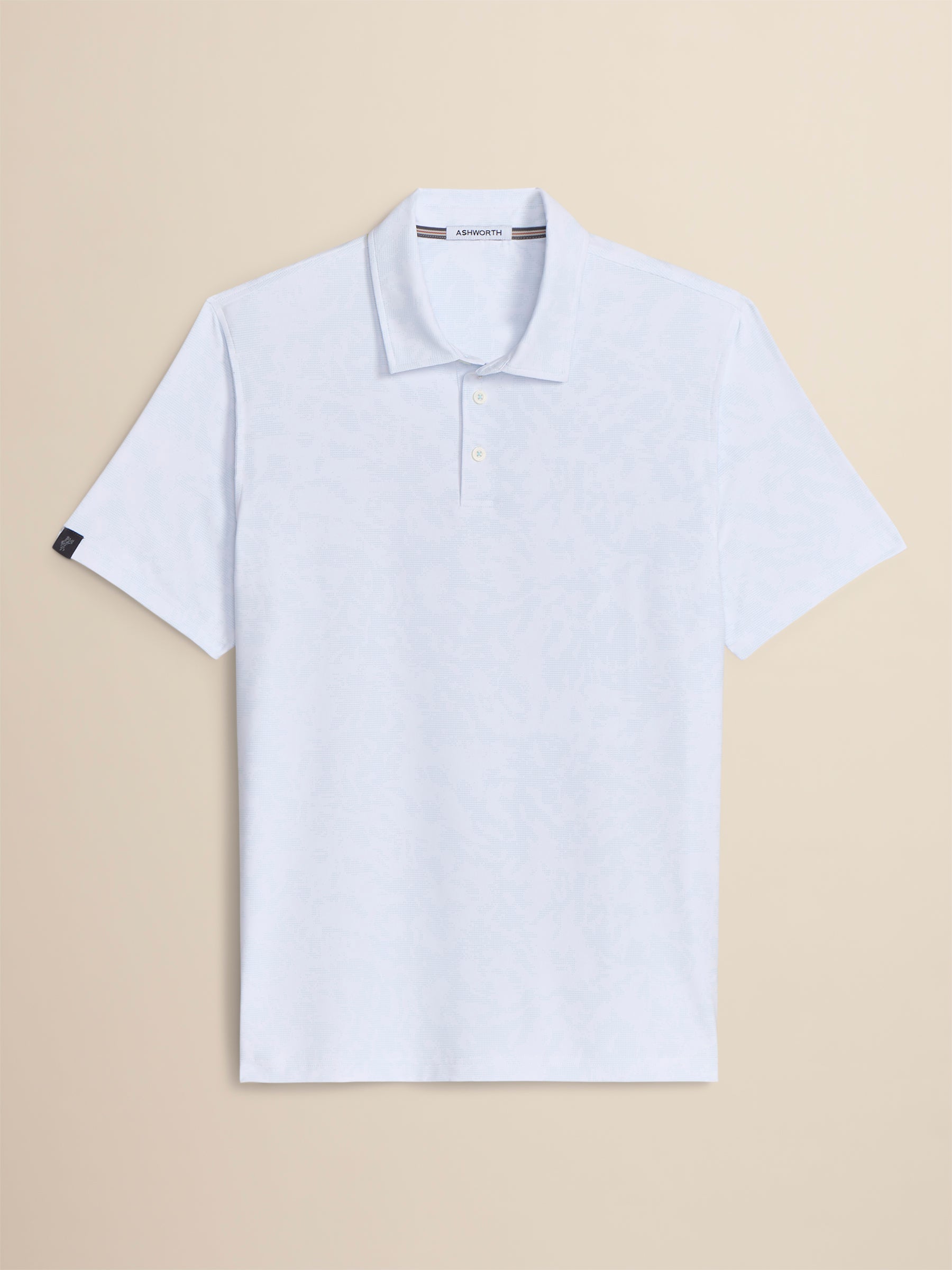 Oceanic Polo image