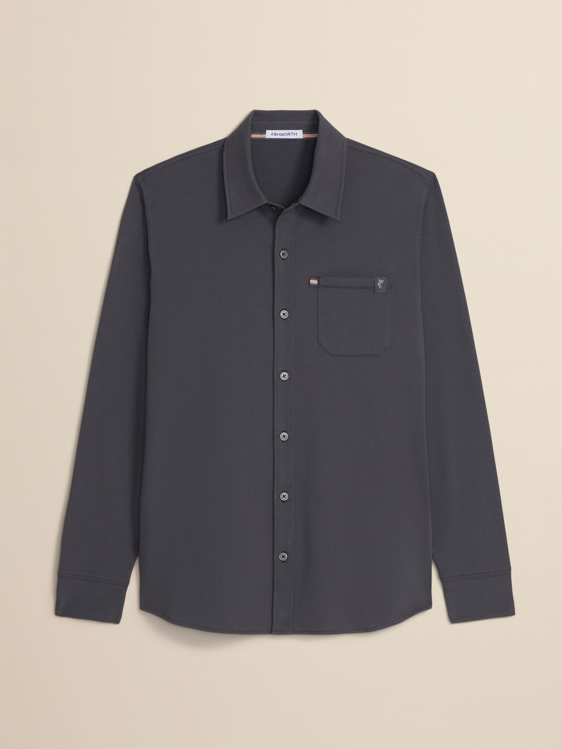 LS Hightide Shirt image