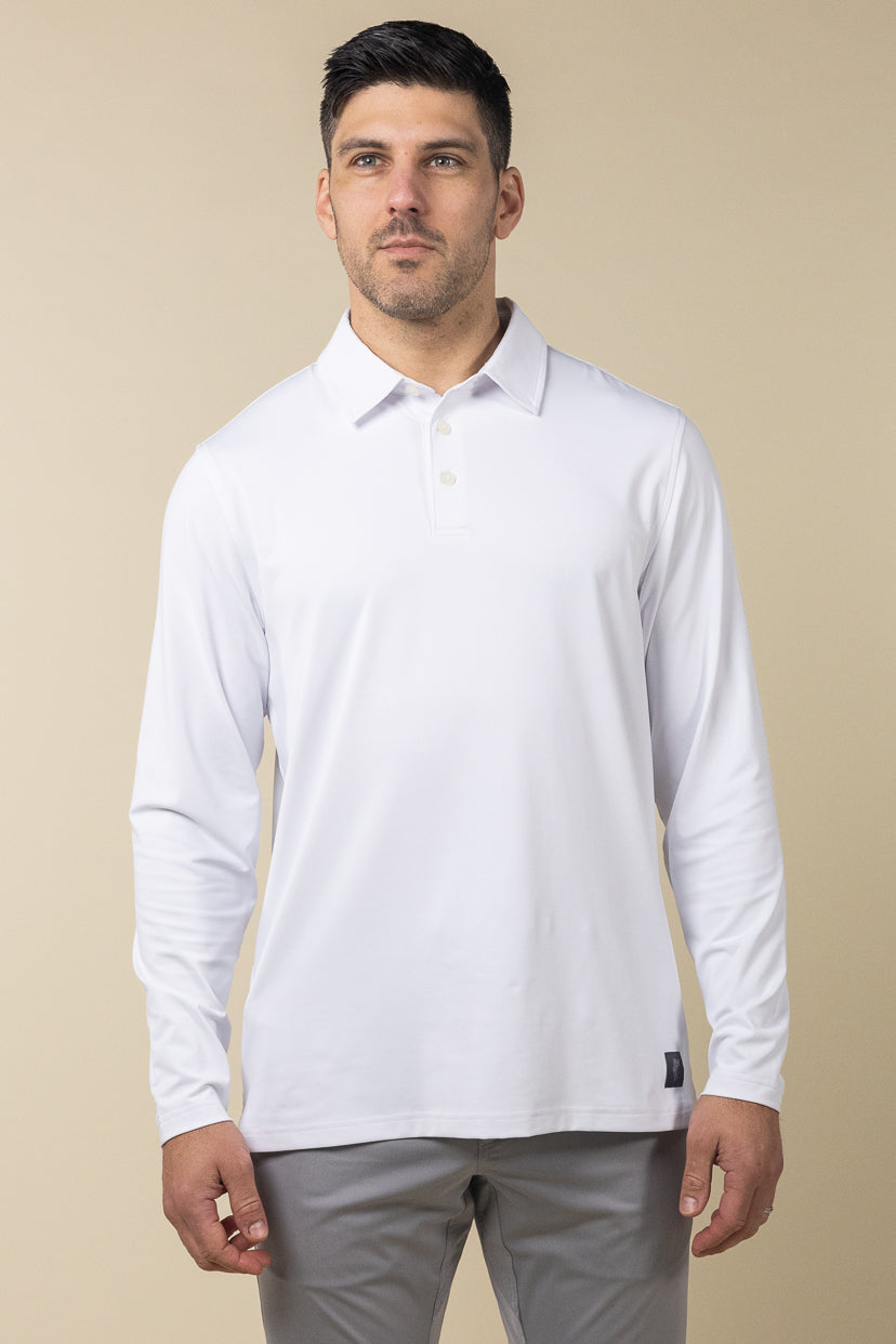 LS Shore Polo image