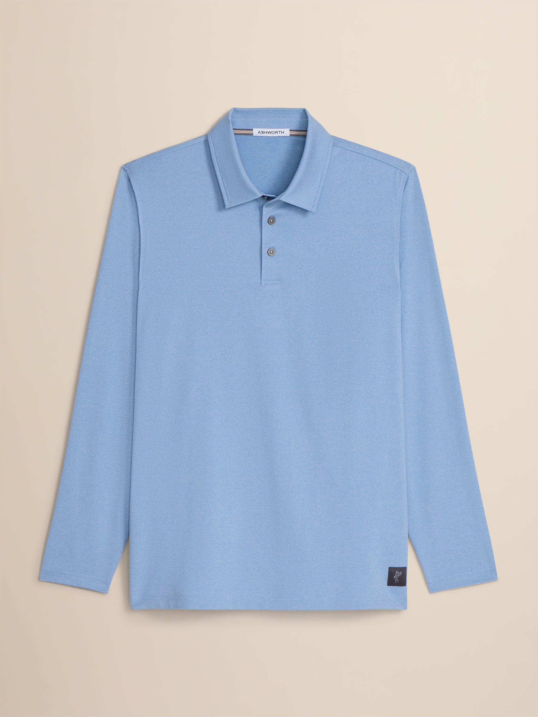 LS Shore Polo image
