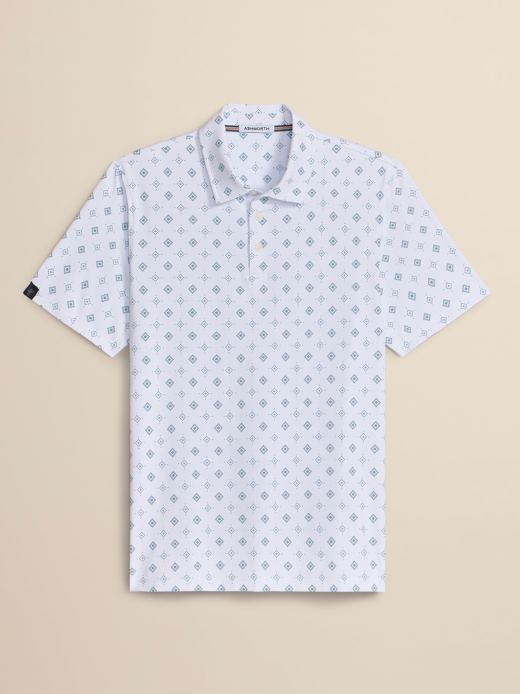 Cooper Polo image