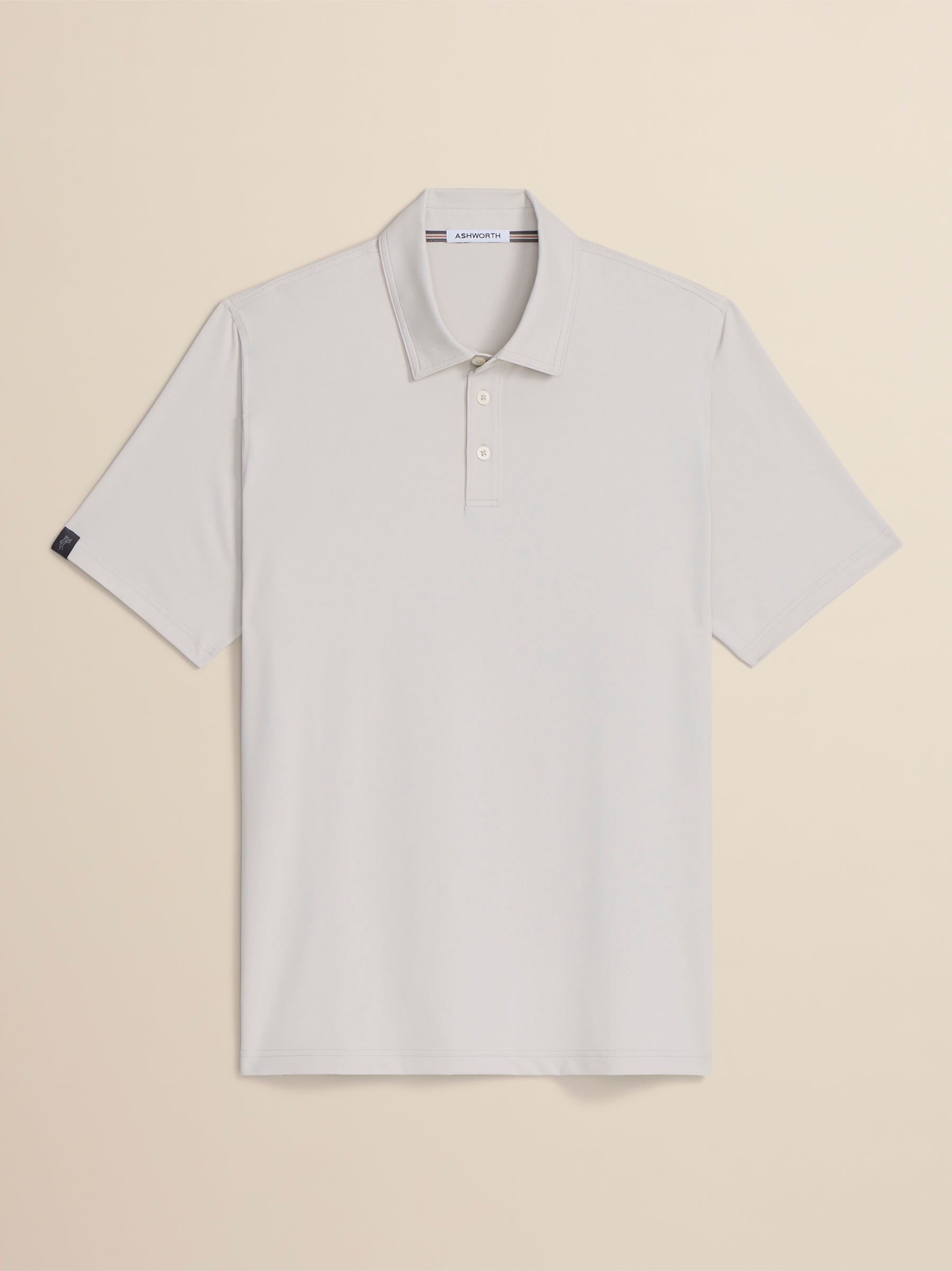 Encinitas Polo image