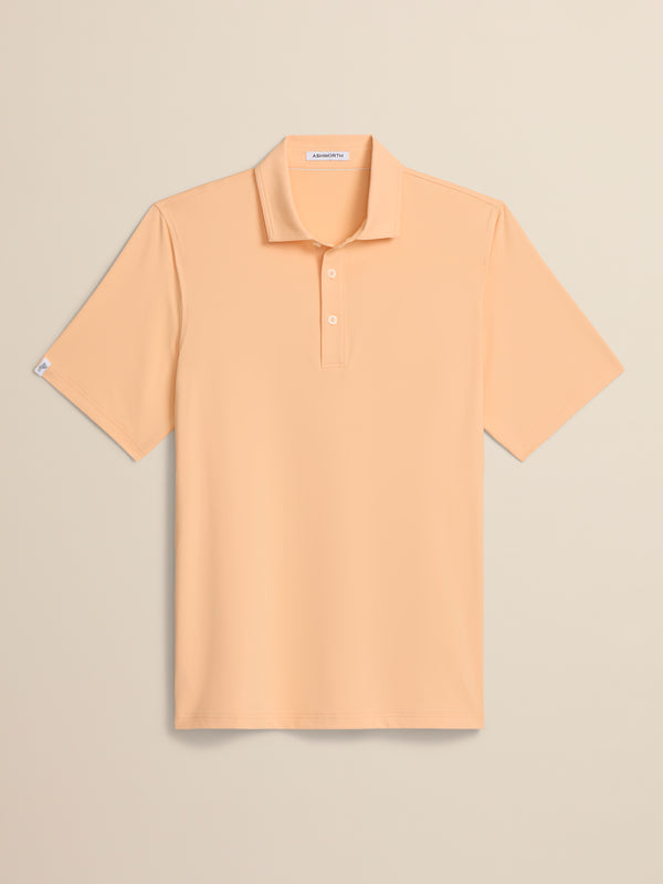 Encinitas Polo