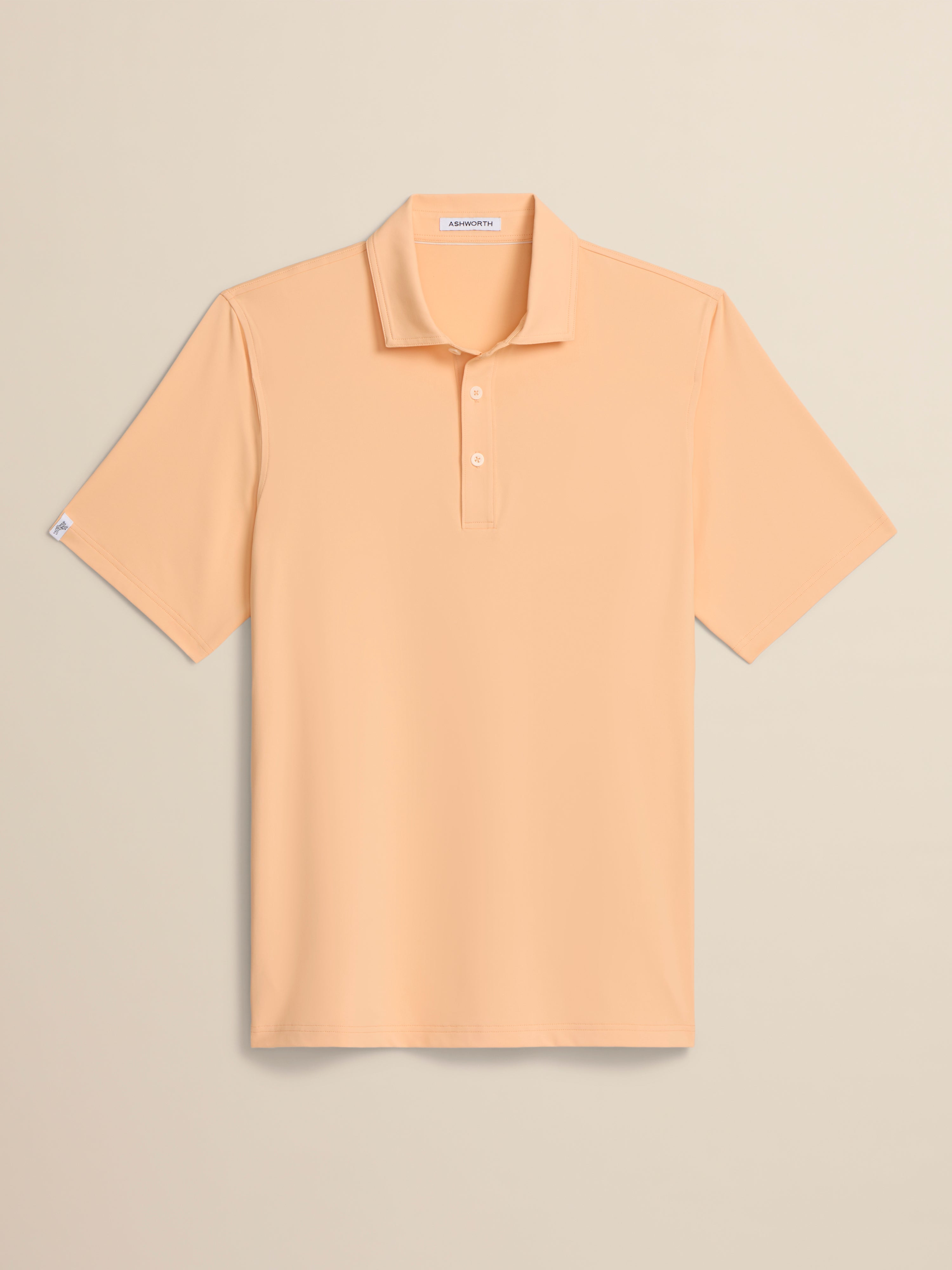 Encinitas Polo