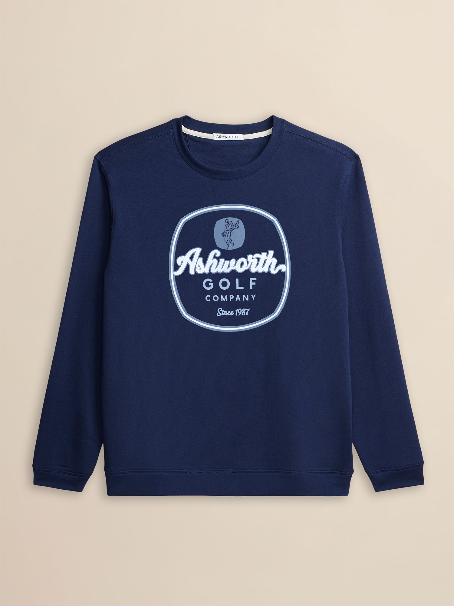 Mixed Media Crew image