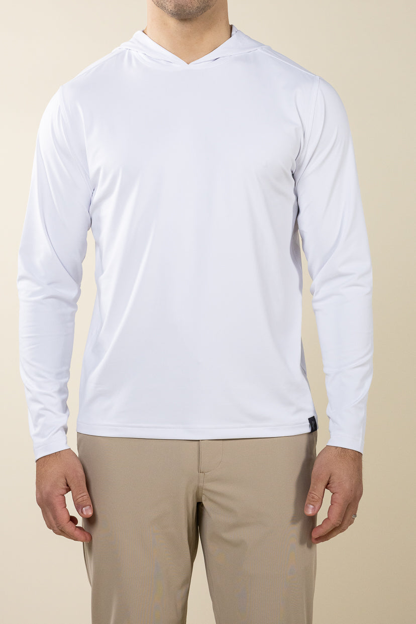 Belmont Hoodie image