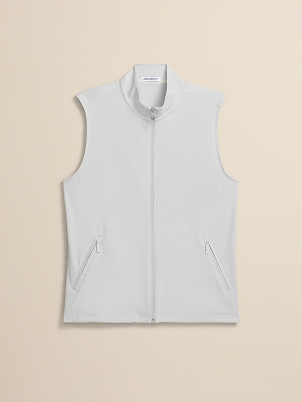 Tech Stretch Vest image