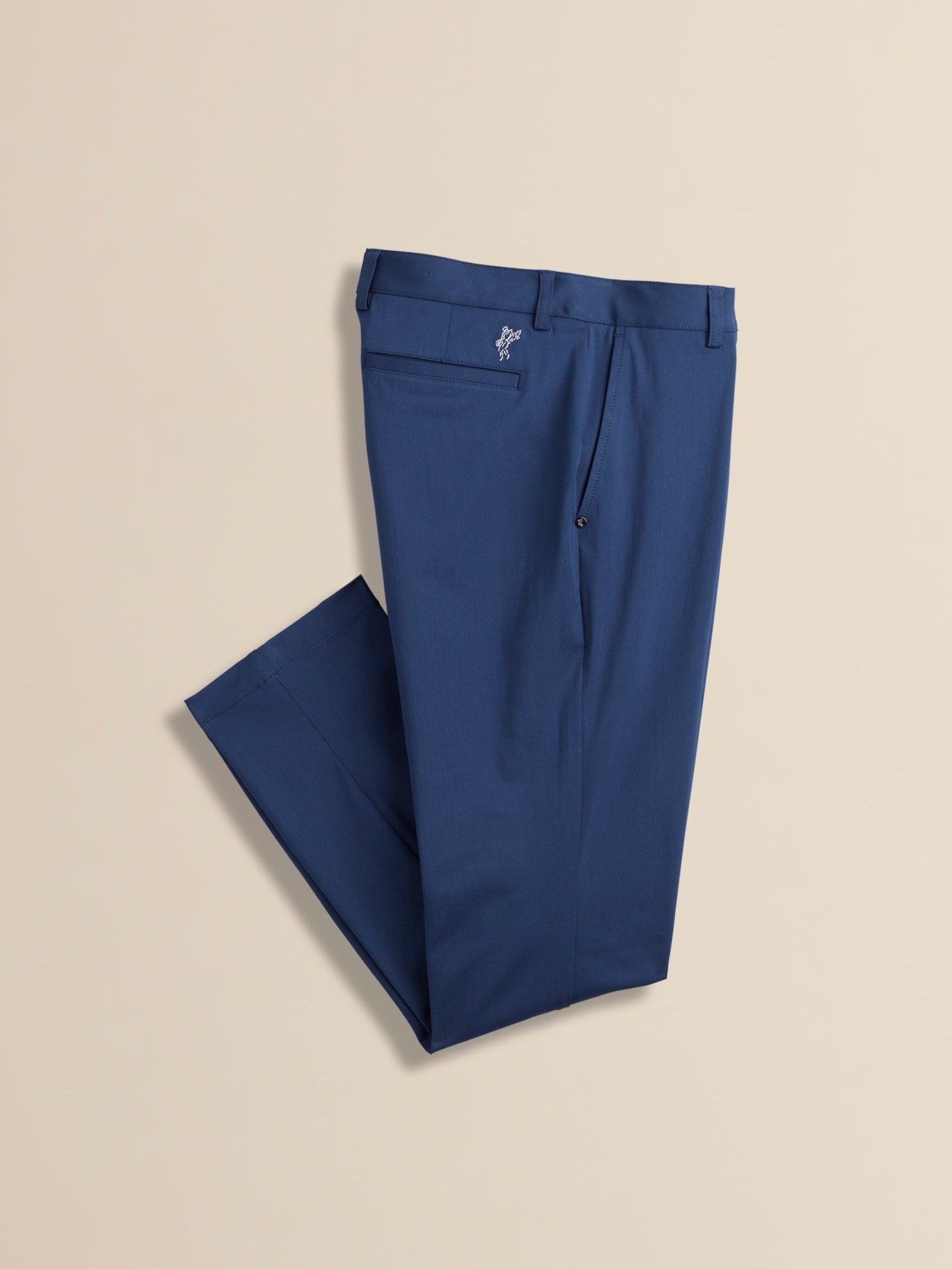 Classic Stretch Golf Pant image