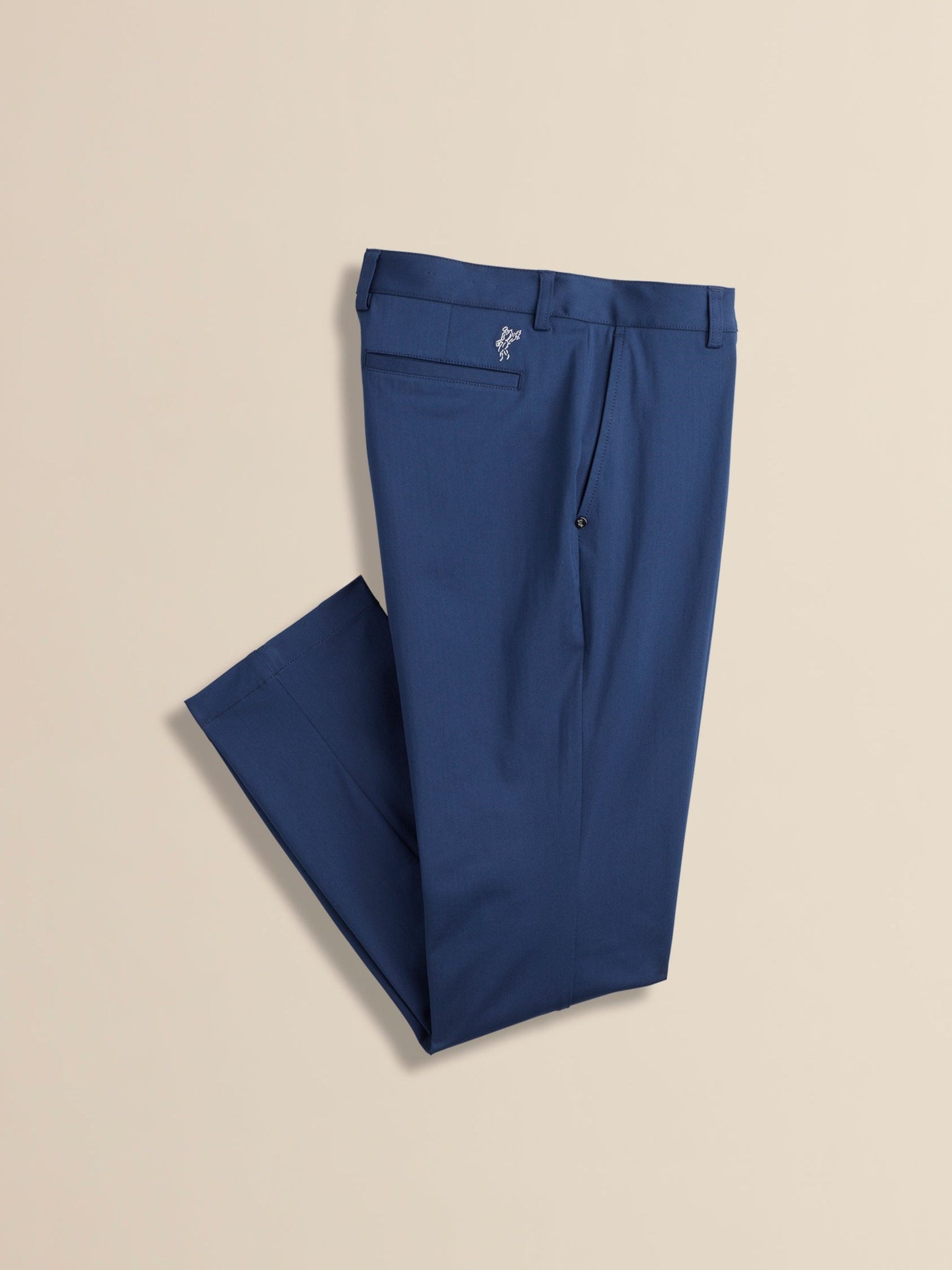 Classic Stretch Golf Pant