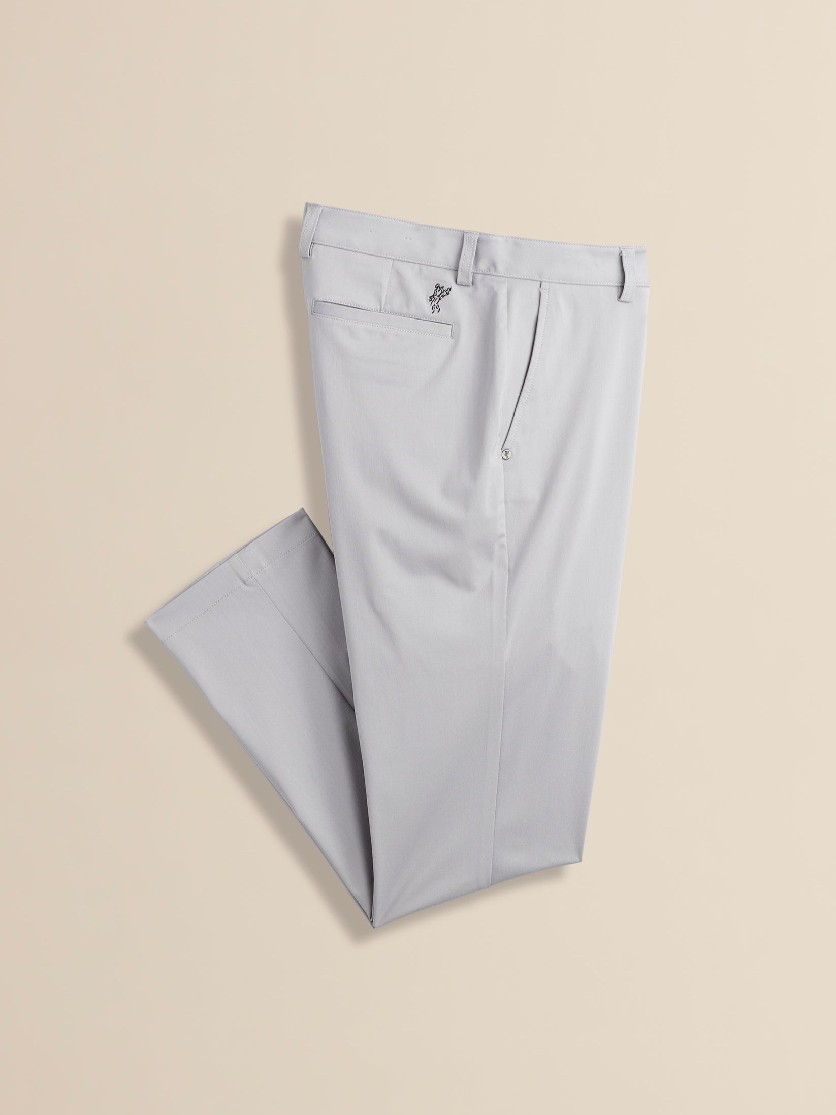 Classic Stretch Golf Pant