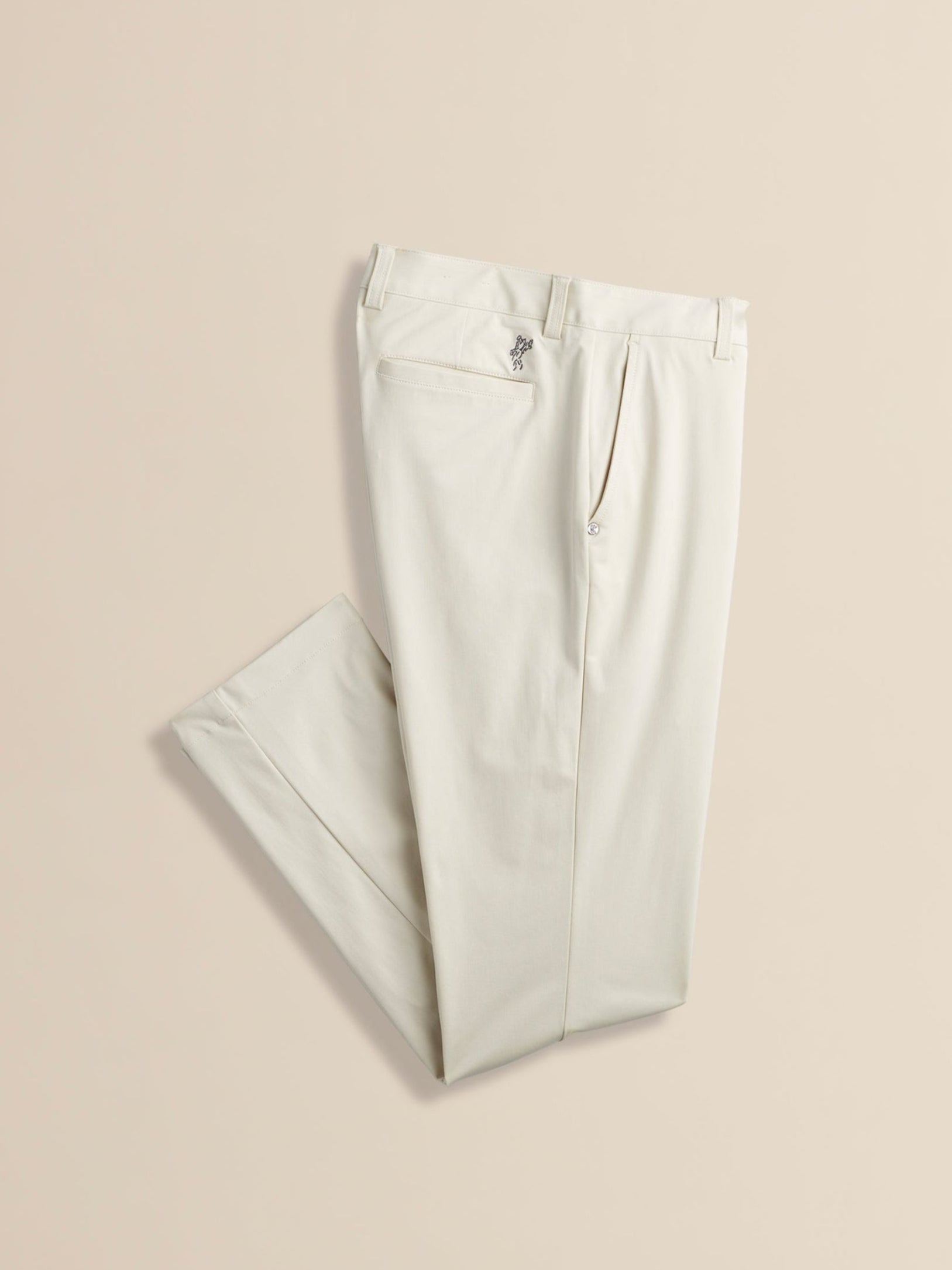 Classic Stretch Golf Pant image