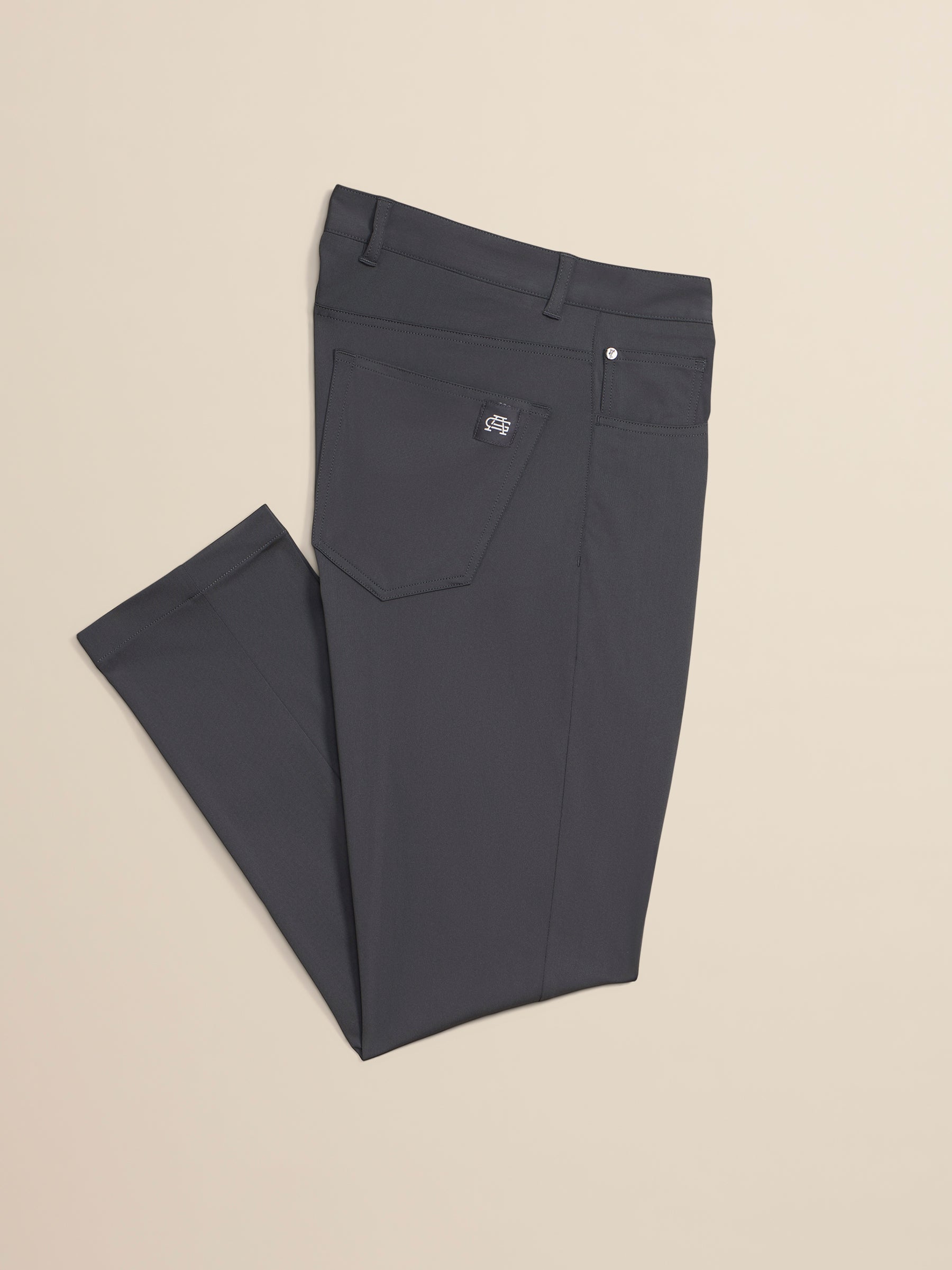GM 5 Pocket Pant image