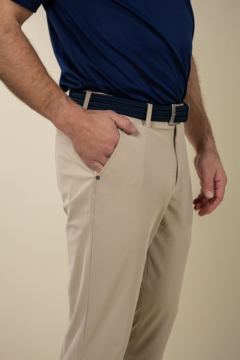 GM Classic Pant image
