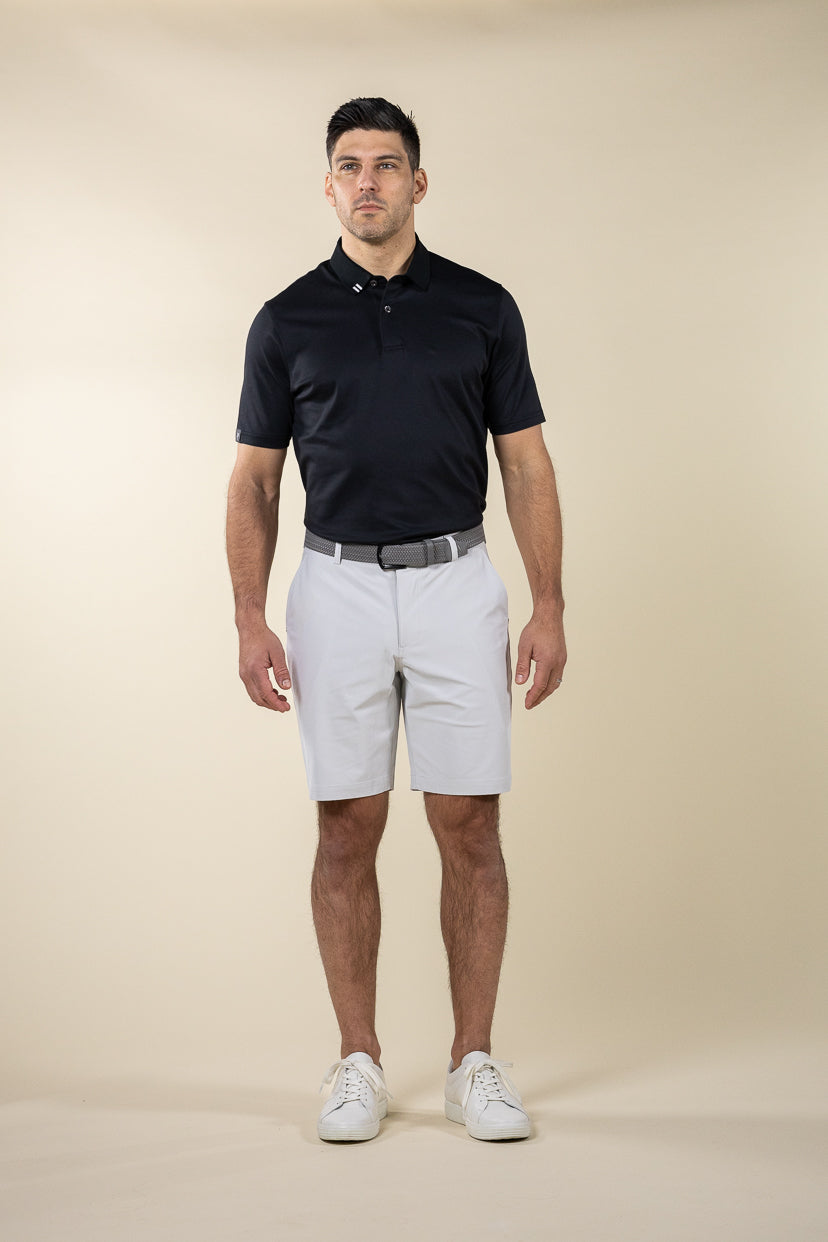 GM Classic Short image