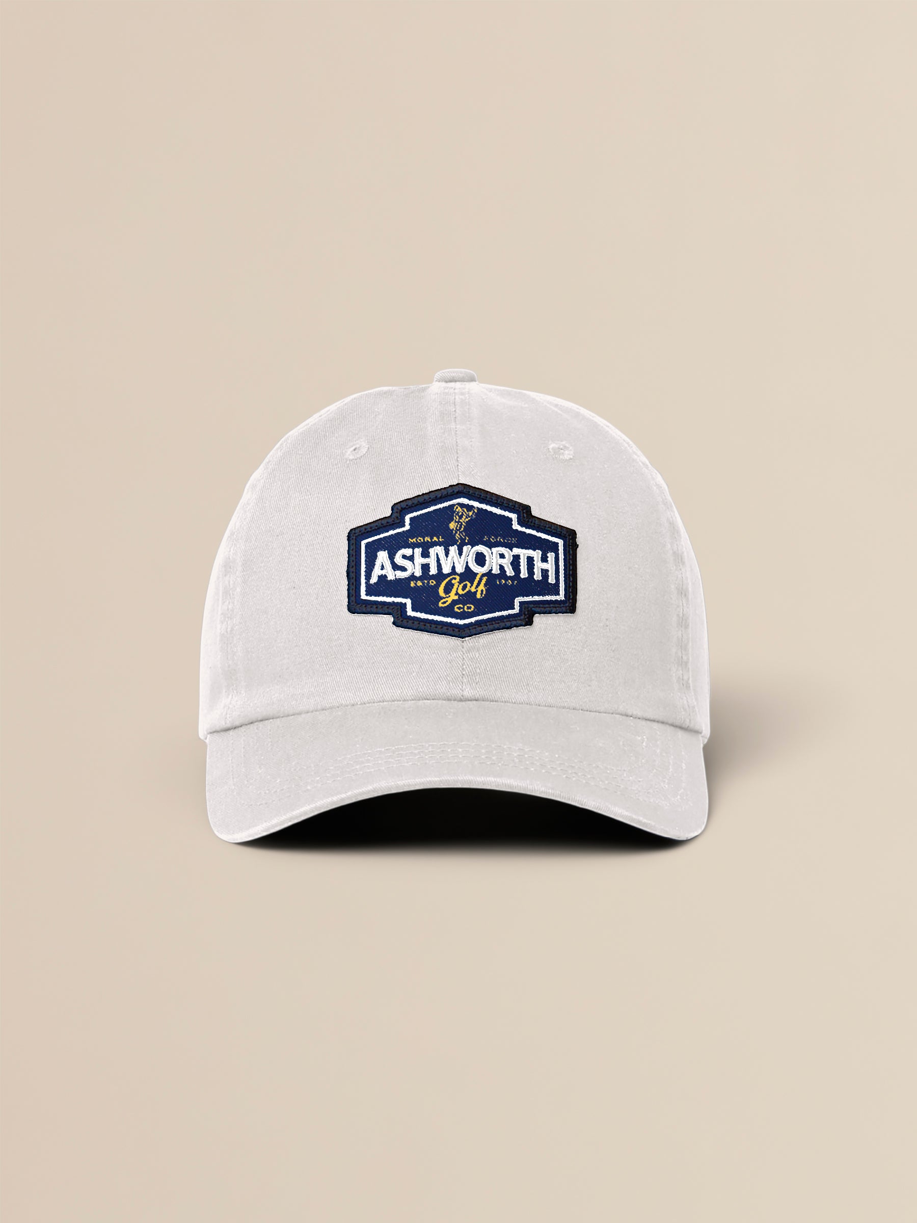 AGC Moral Force Cap image