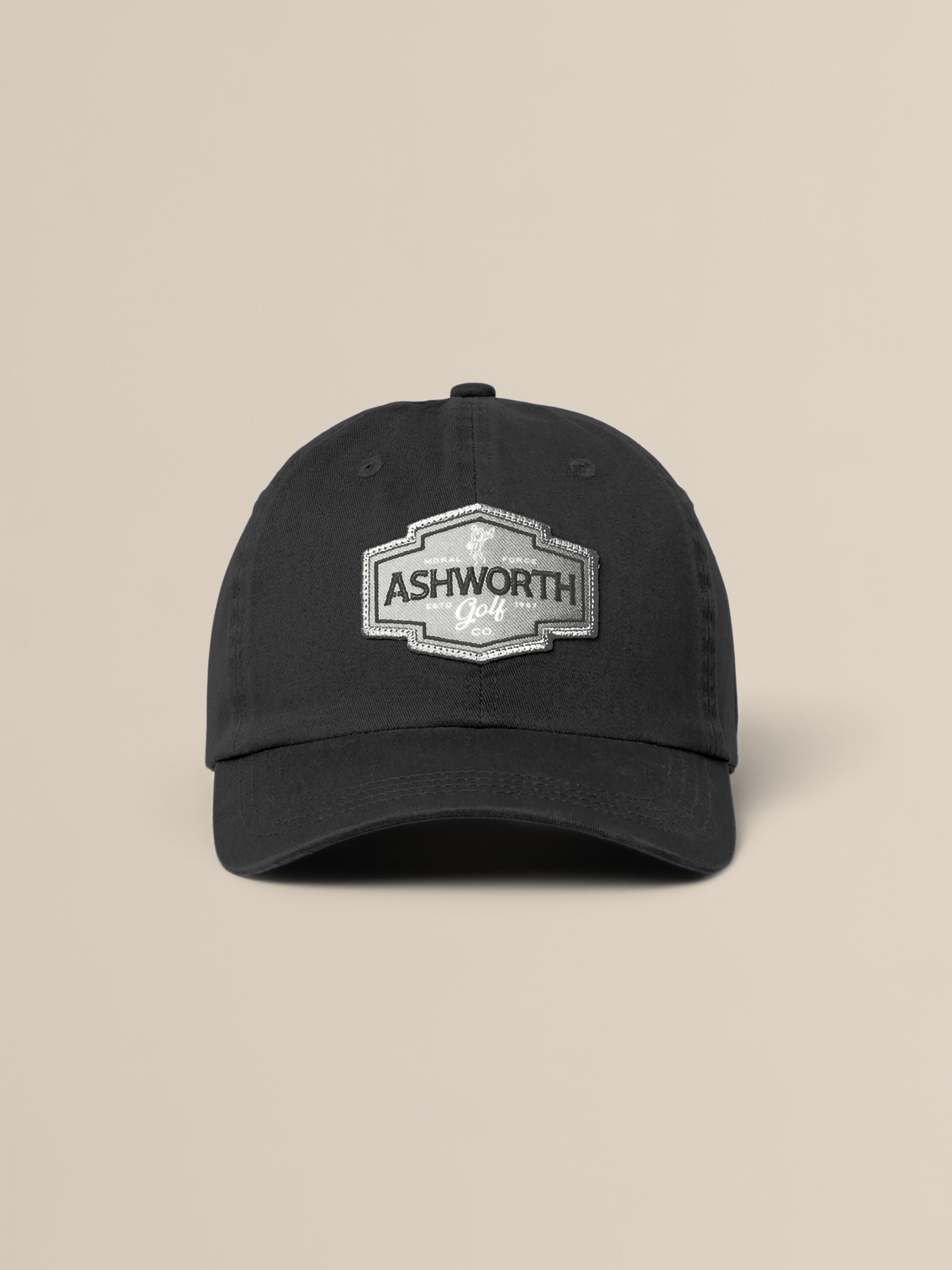 AGC Moral Force Cap image