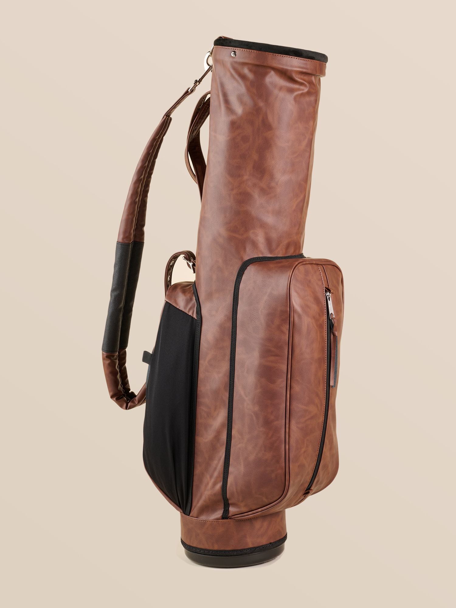 Heritage Players Series Golf Bag image