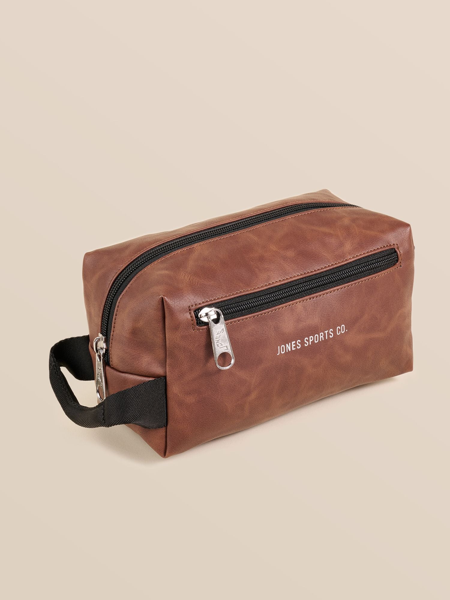 Heritage Dopp Kit image