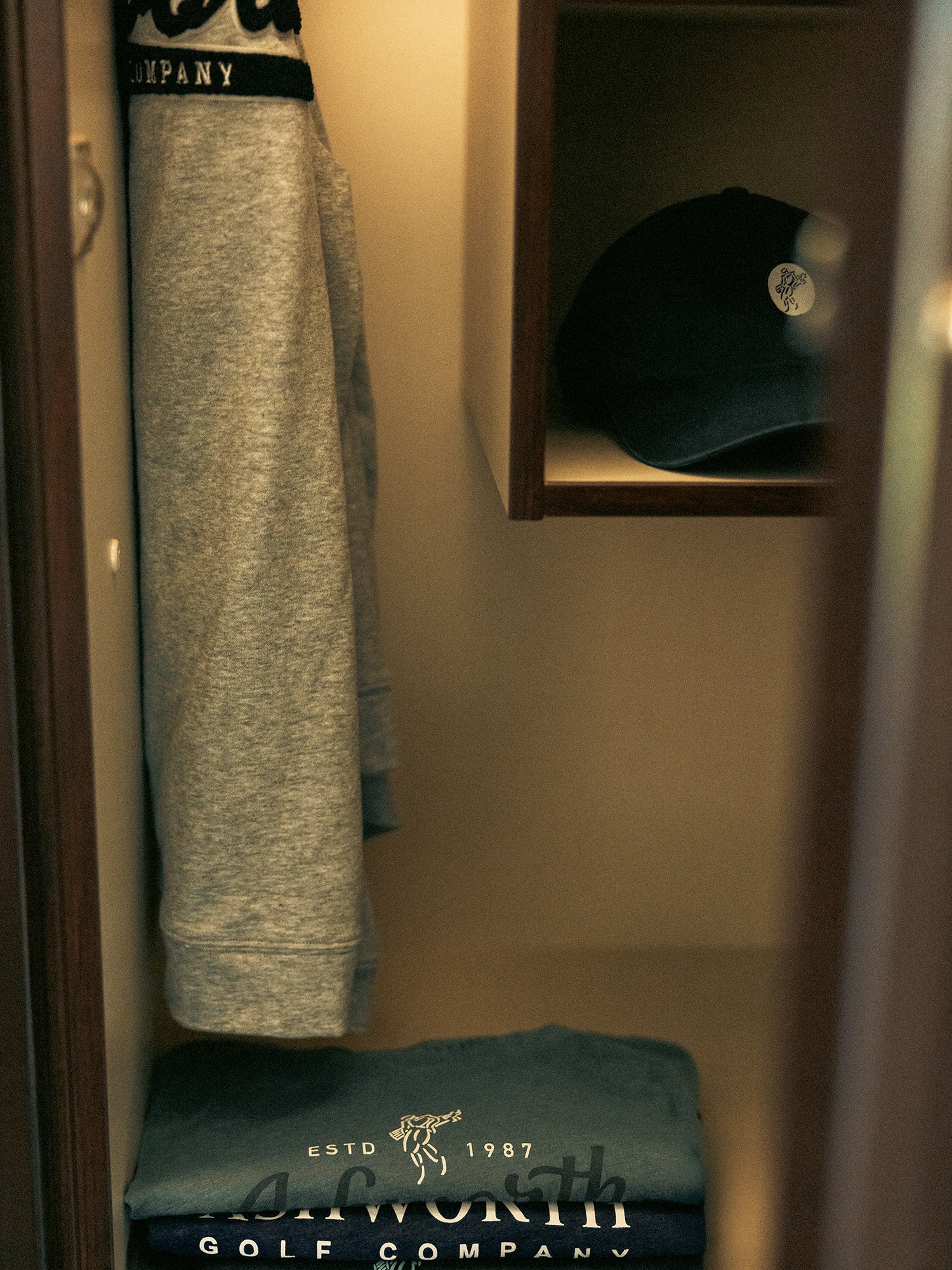 The Brand Shopsplit-banner image