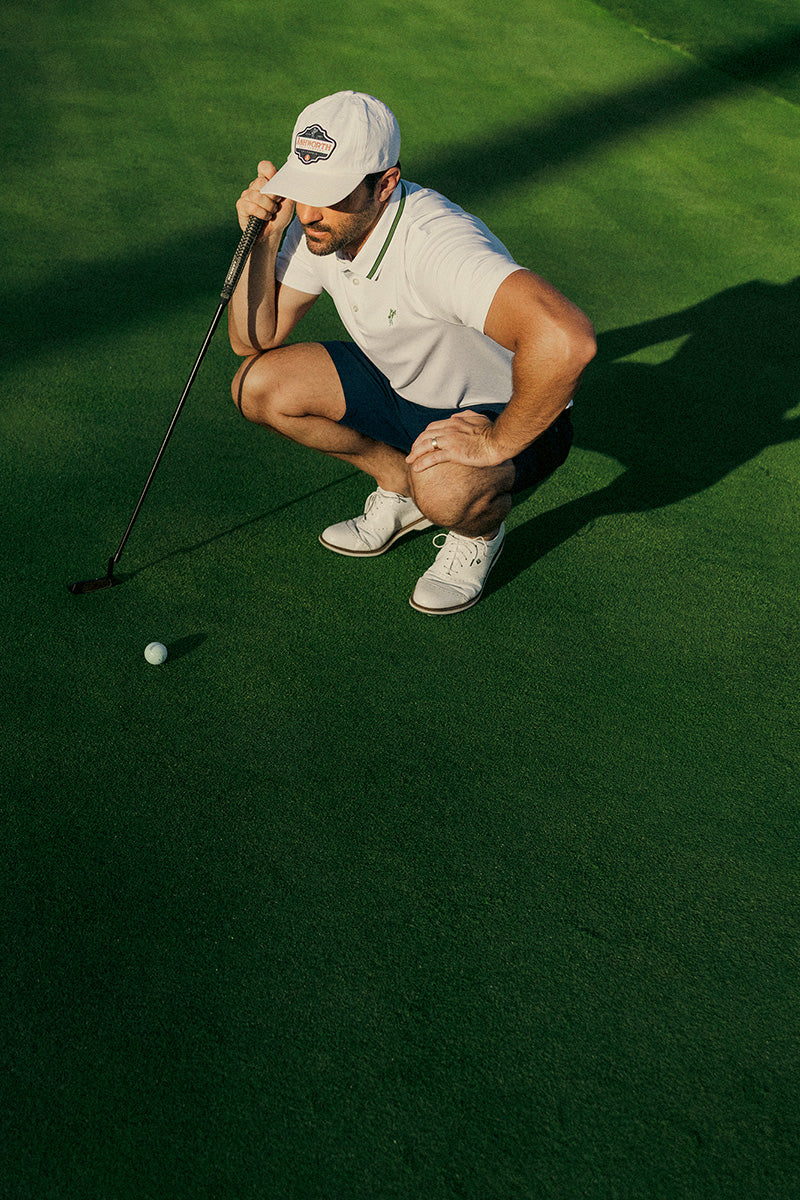 Accessories
Built for 18split-banner image