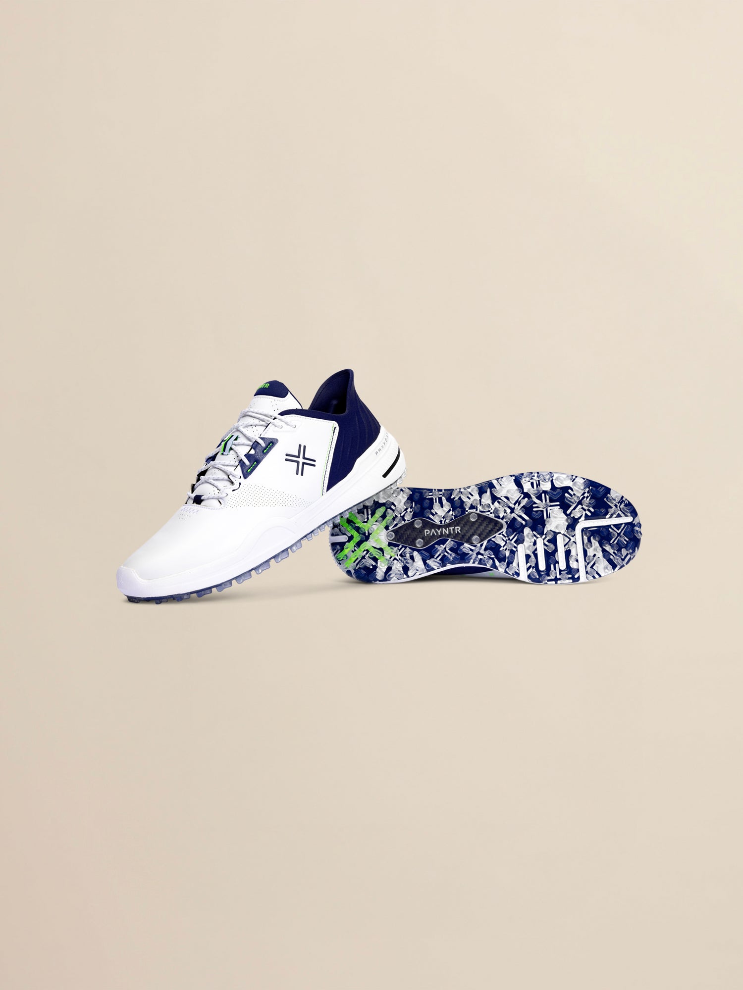 Payntr X 005 F image