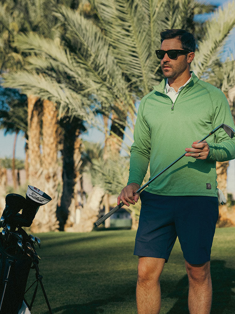 Pullovers card image