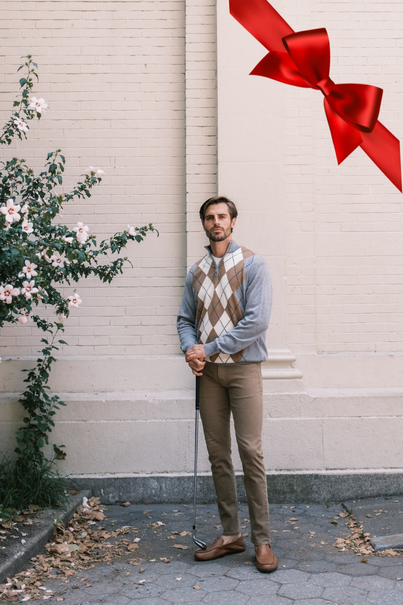 Our Holiday Gift Guide card image