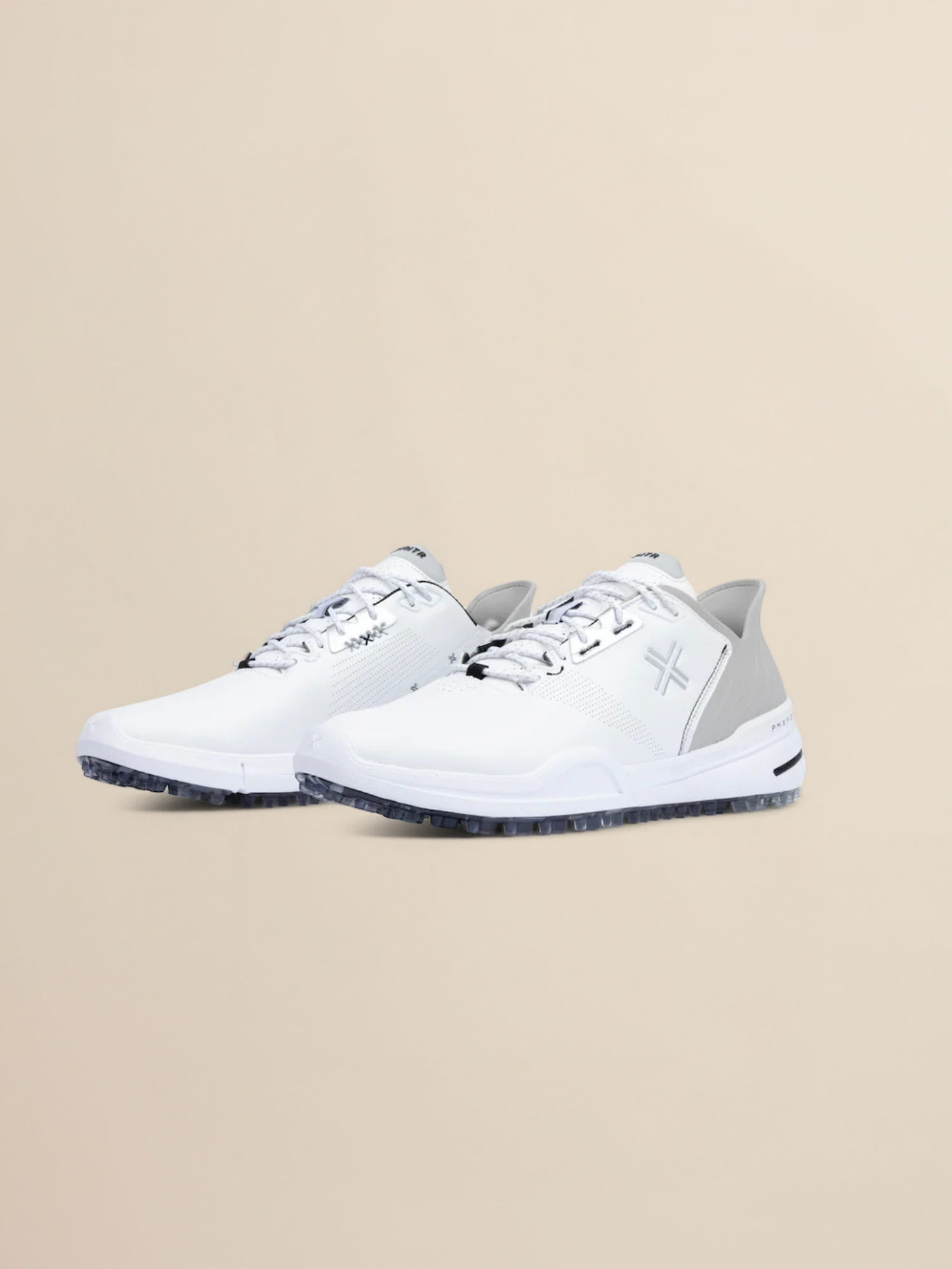 Payntr X 005 F image