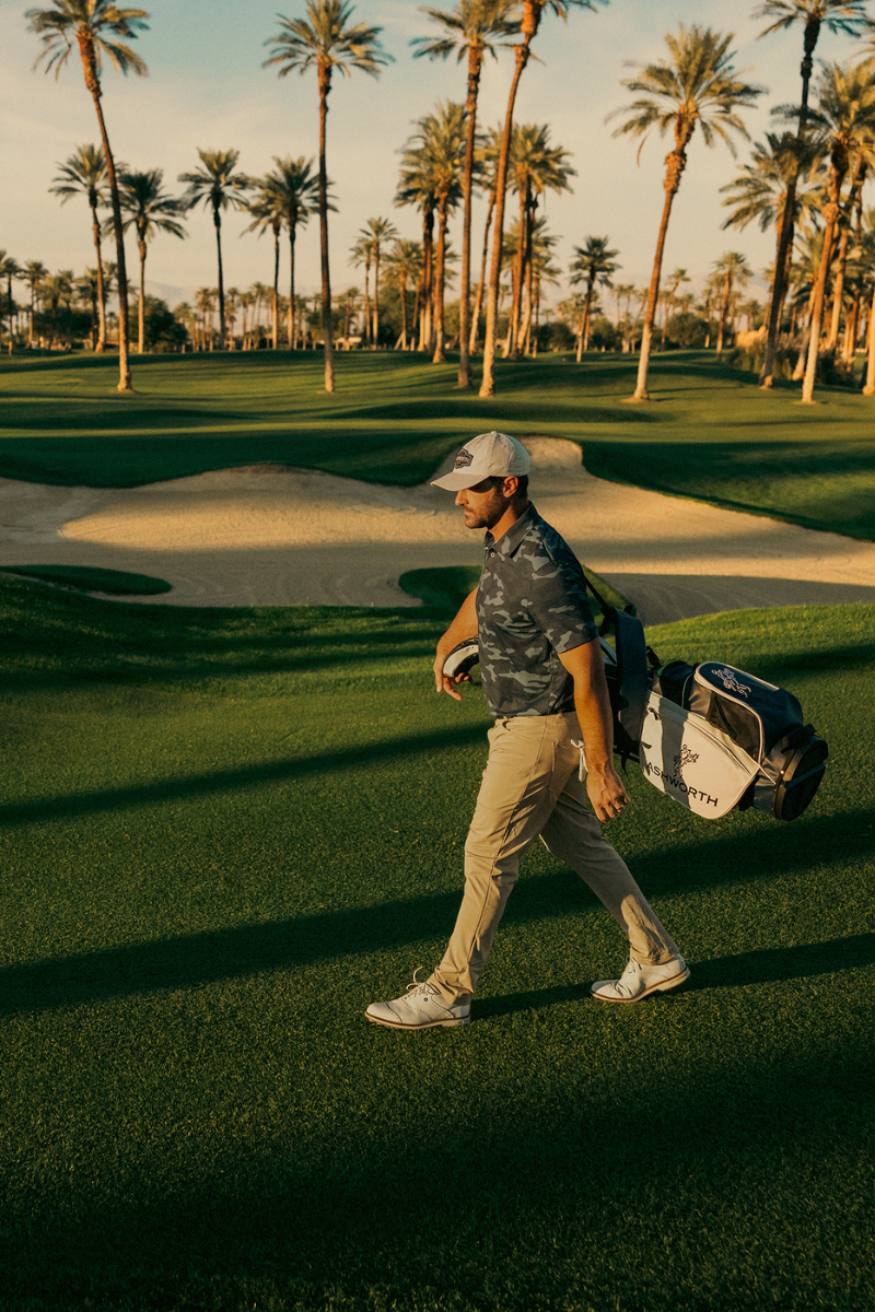 Spring 26' Is Coming Soon card image